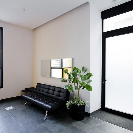 מדריד Gran Via Apartment By Flatsweethome מראה חיצוני תמונה